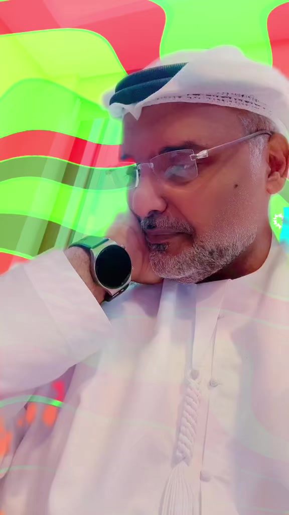 @hamadreyami