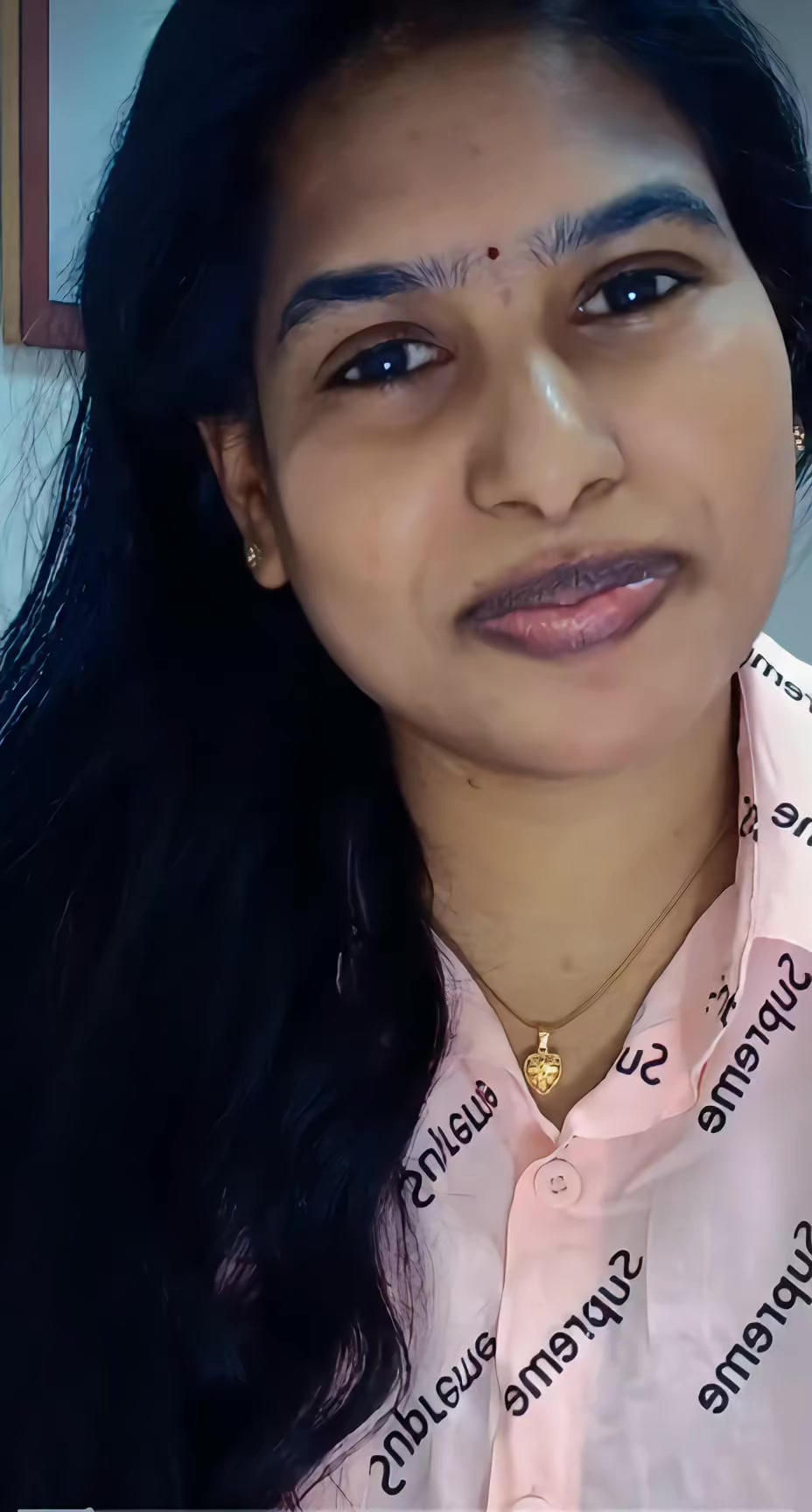 @🎵👑என்றும் அன்புடன்👑🎵