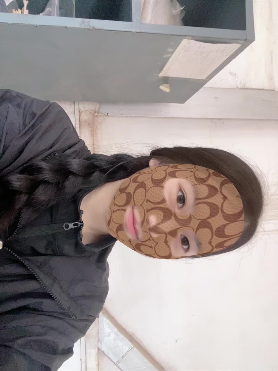 @TAMON👅