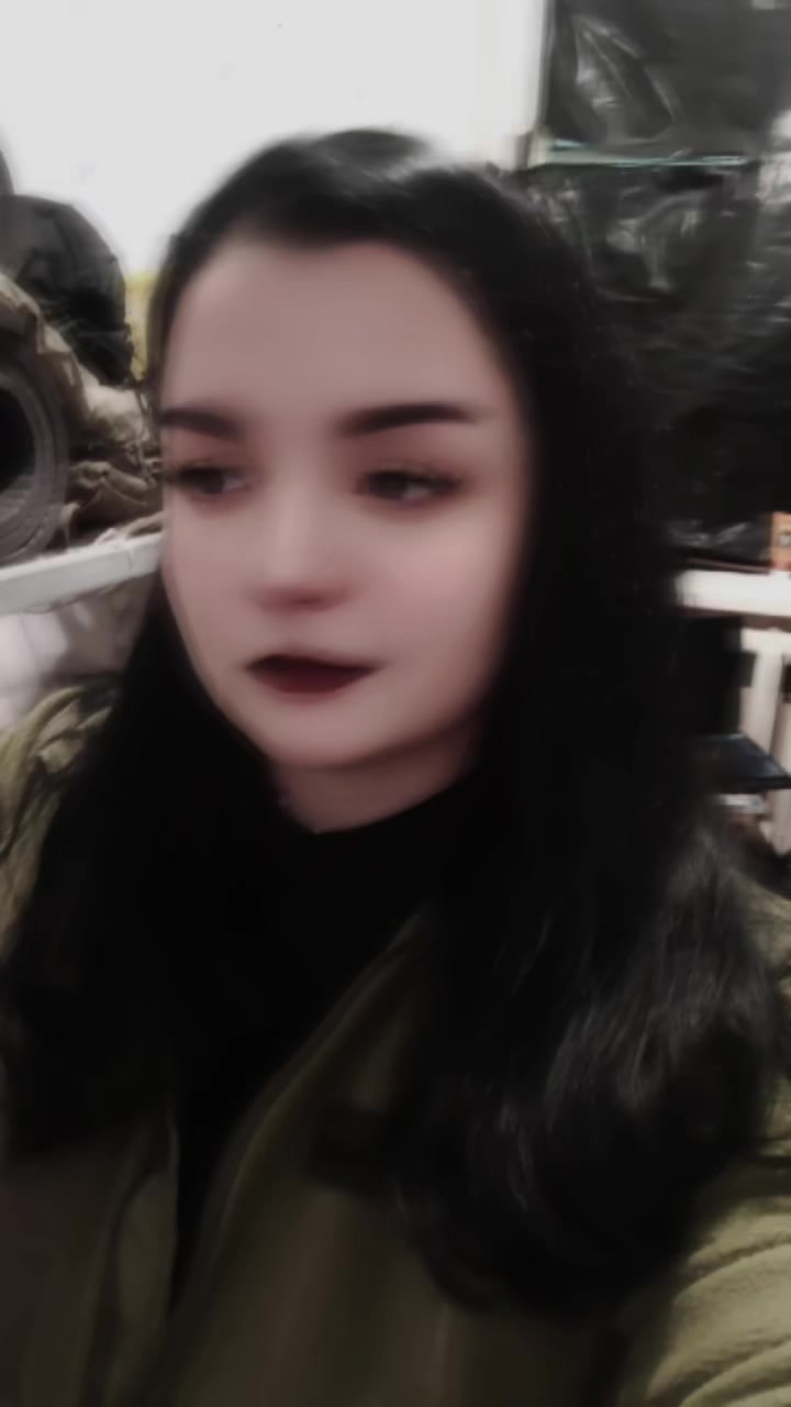 @Luka Evil