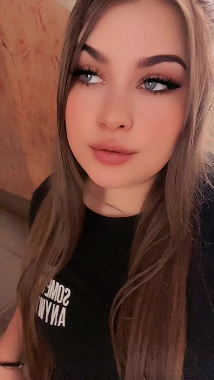 @😈ЗСУ Позитивчик 😜