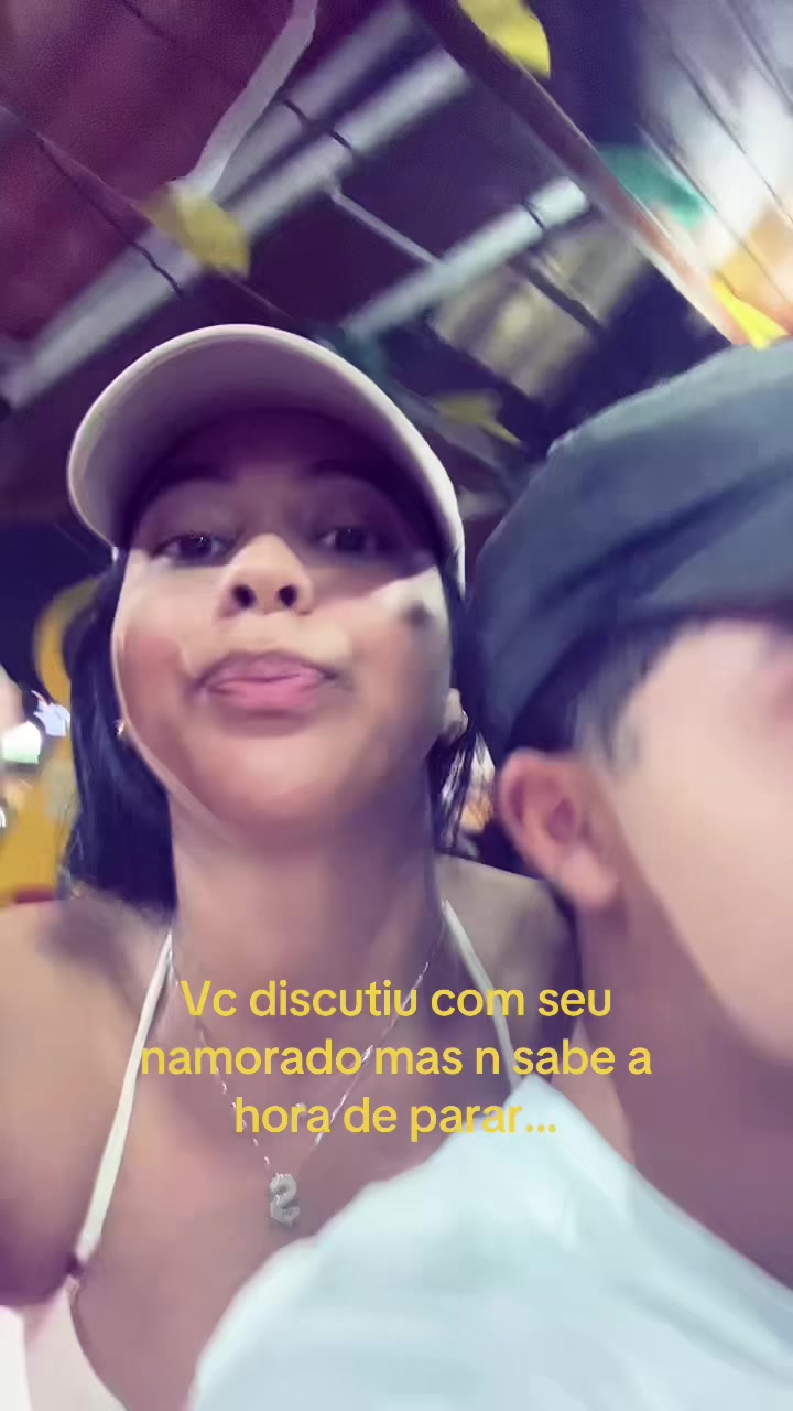 @Souza