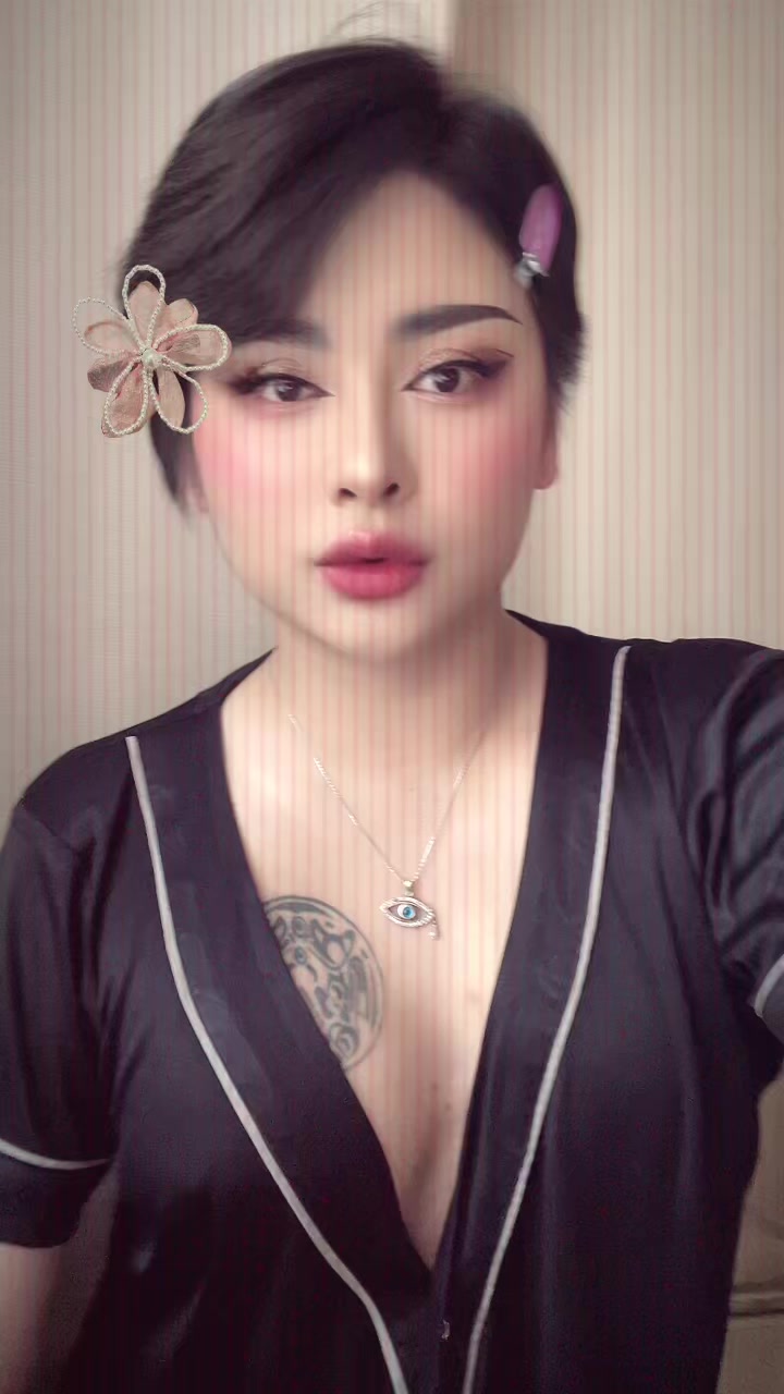 @Tea ☕️ Thai
