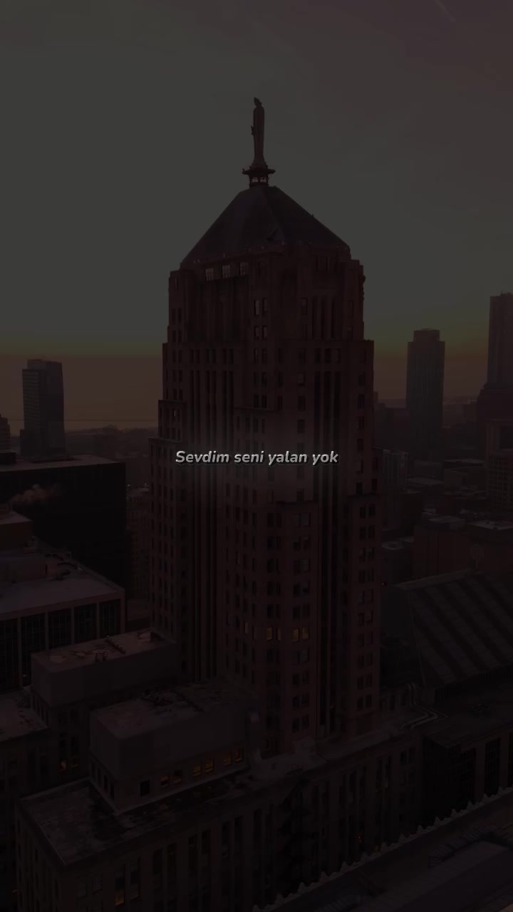 @cndlyrics