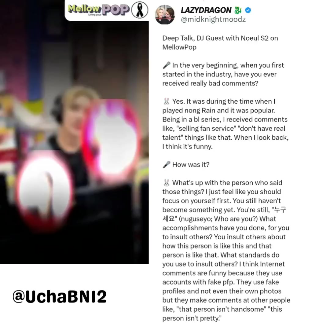 @UchaBN12