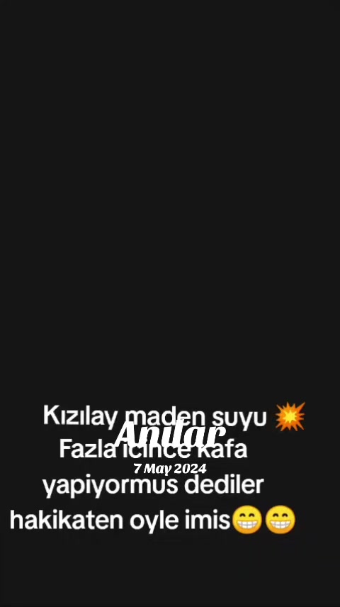 @Temel temizlik
