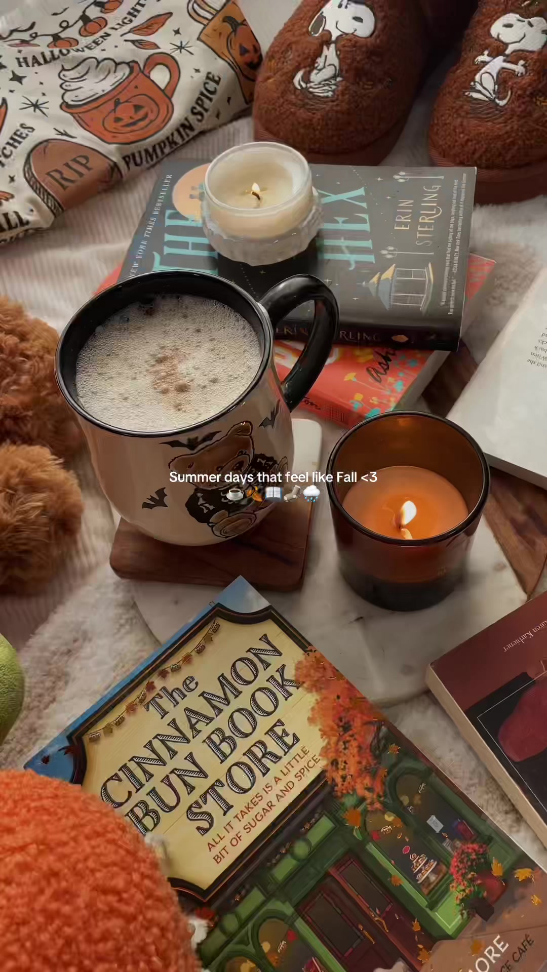 @Rae ☕️📖