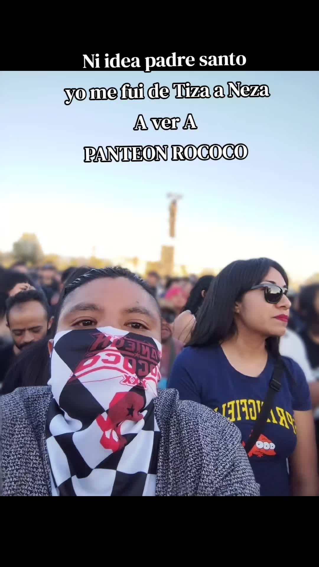 @😎 🔥El negro 💣 👹