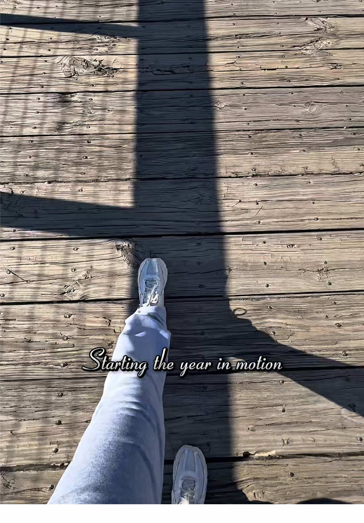 @𝒦𝑒𝓃𝒹𝓇𝒶 ᥫ᭡.