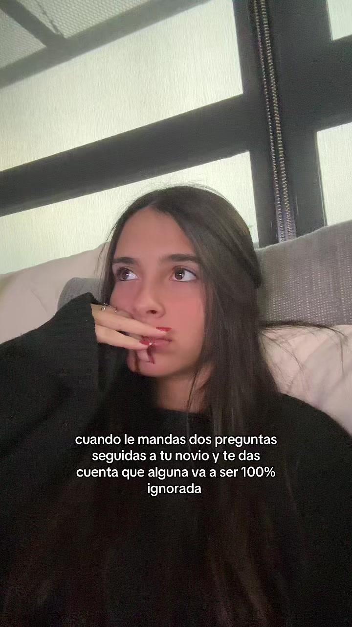 @Matu.bombini