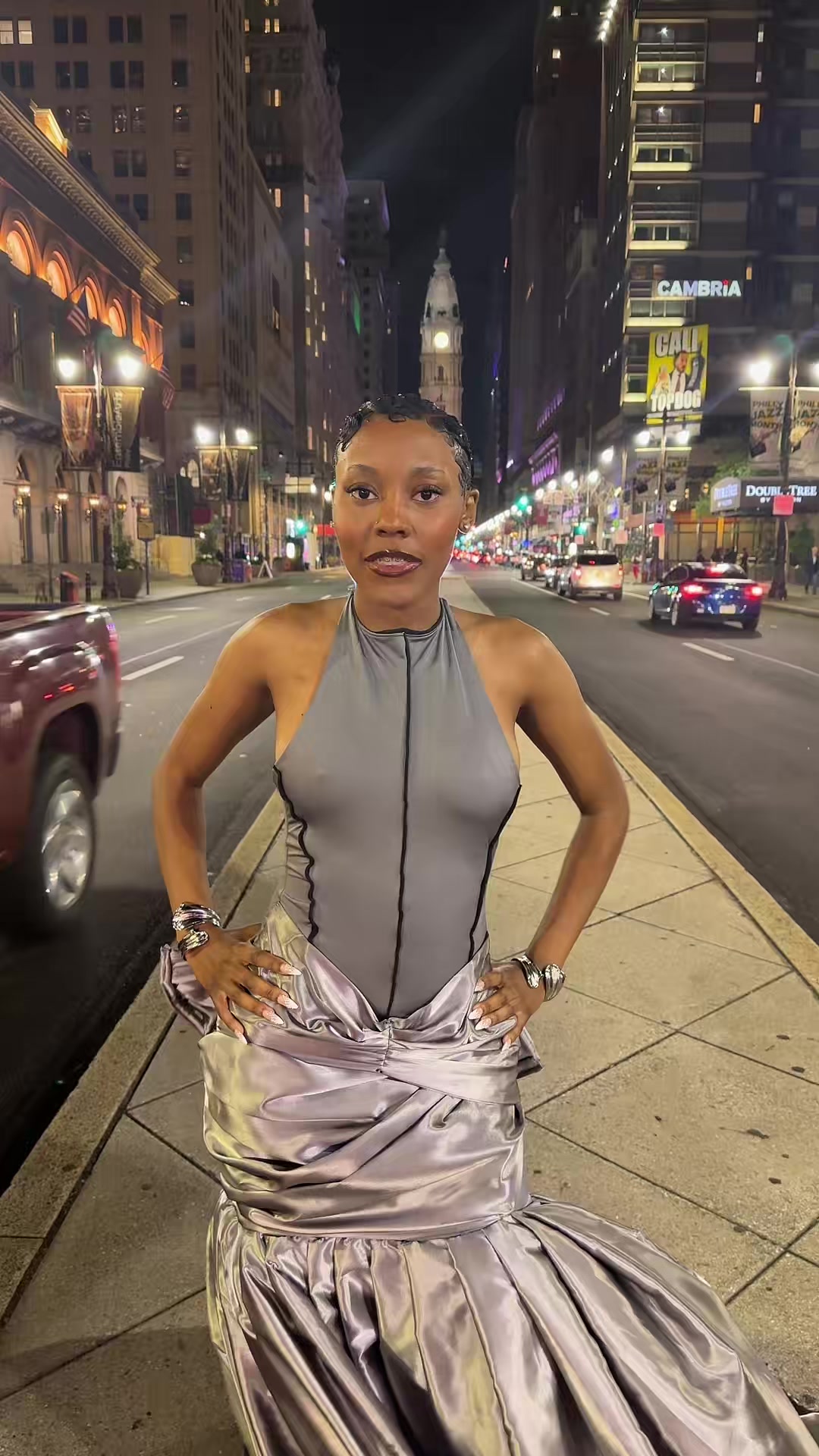 @jada.monettt
