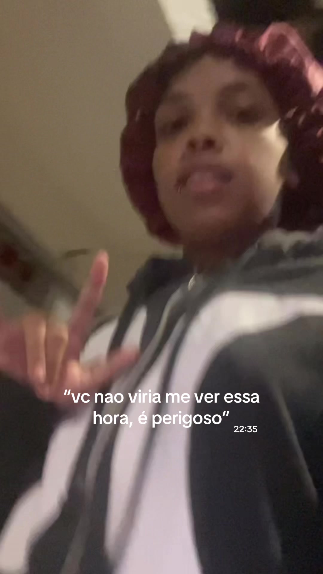 @é a bh🤟🏽