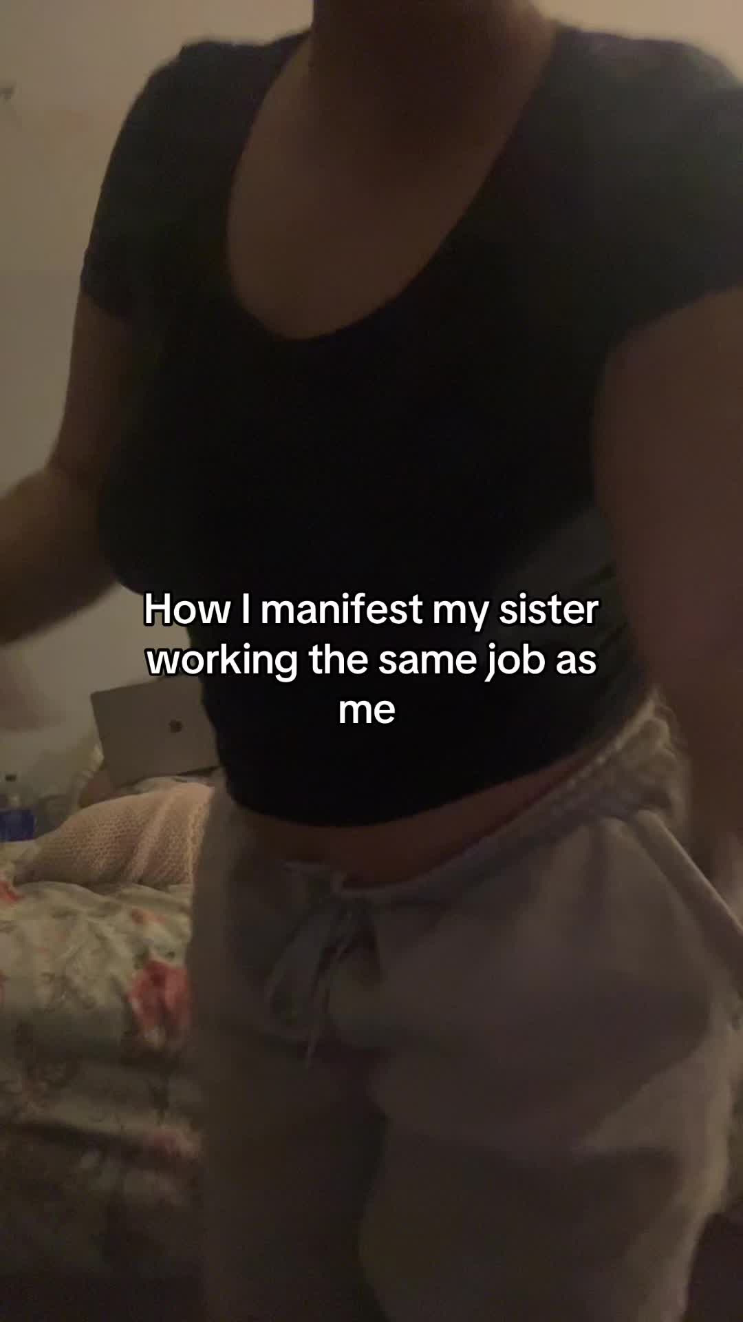 @R3D 🌬