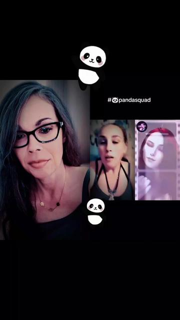 @❌️❤️&zwj;🔥🌹𝕬𝖓𝖓𝖞𝖊🤯💥🐼👑💕