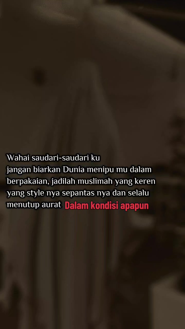 @yosin
