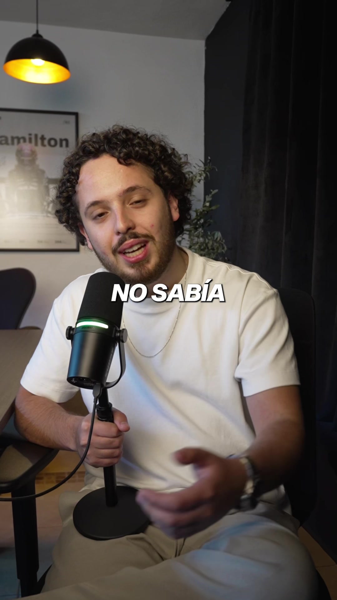 @rodri y rick