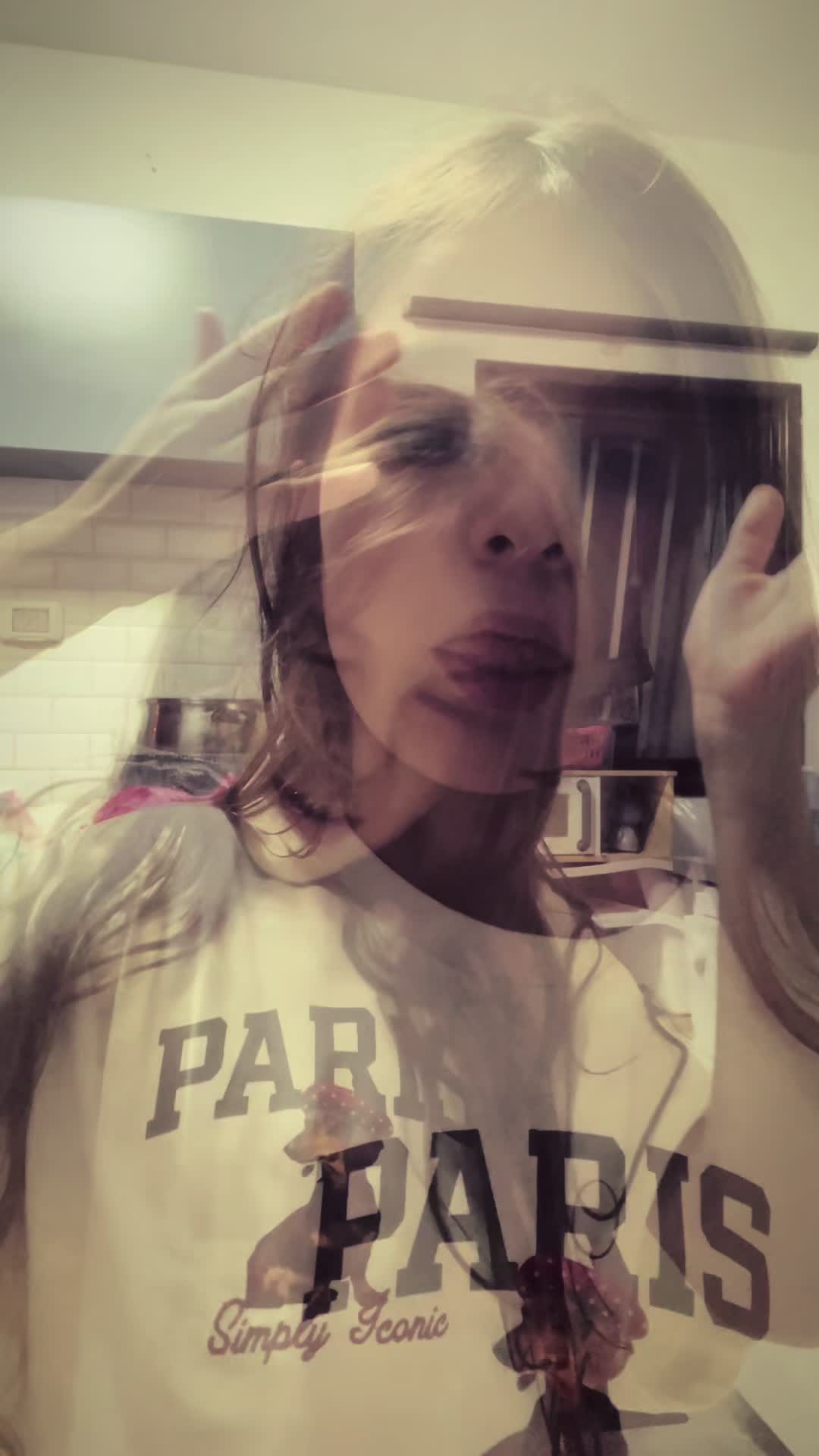 @עמוד רנדומלייייי🤭✨ ליה💸