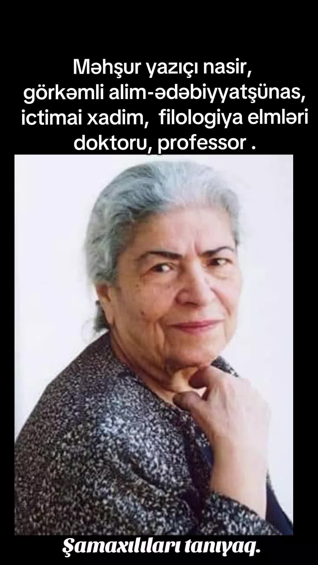 @Dahilər yurdu!