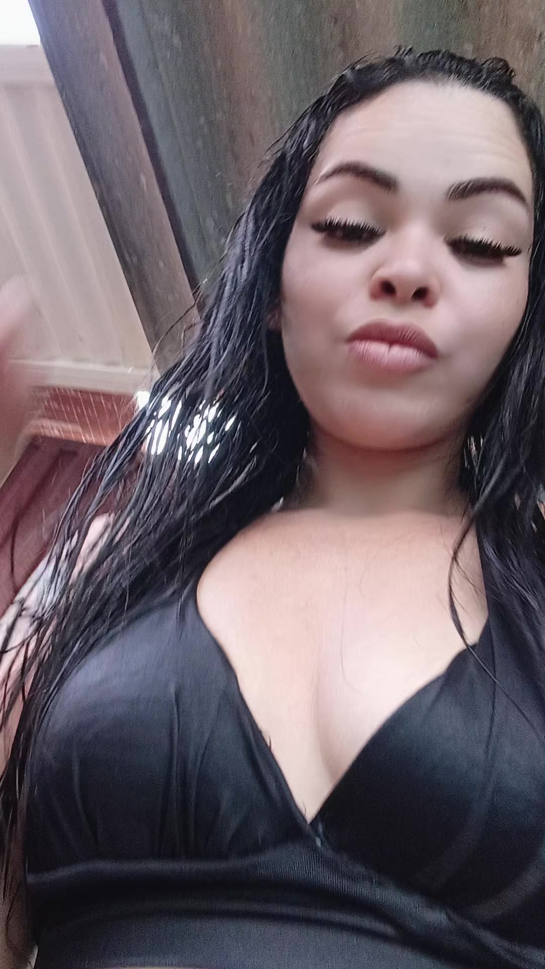 @Looh Teixeira