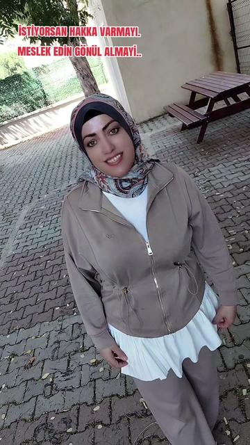 @NİSAN YAĞMURU🤘🇹🇷🐺🤘🇹🇷🐺