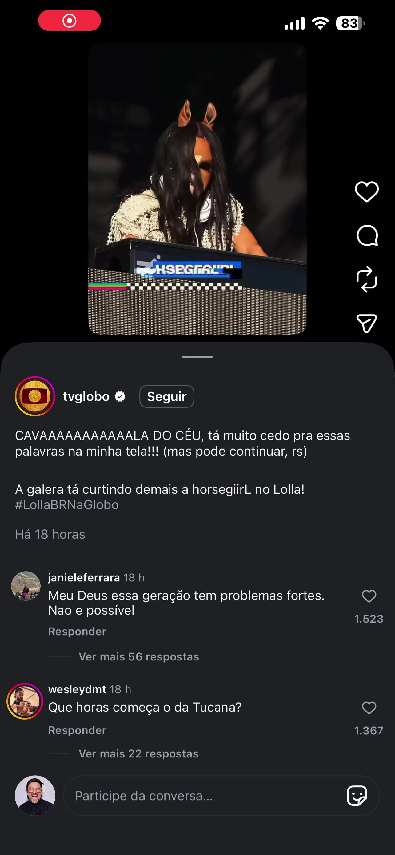 @djalesalles