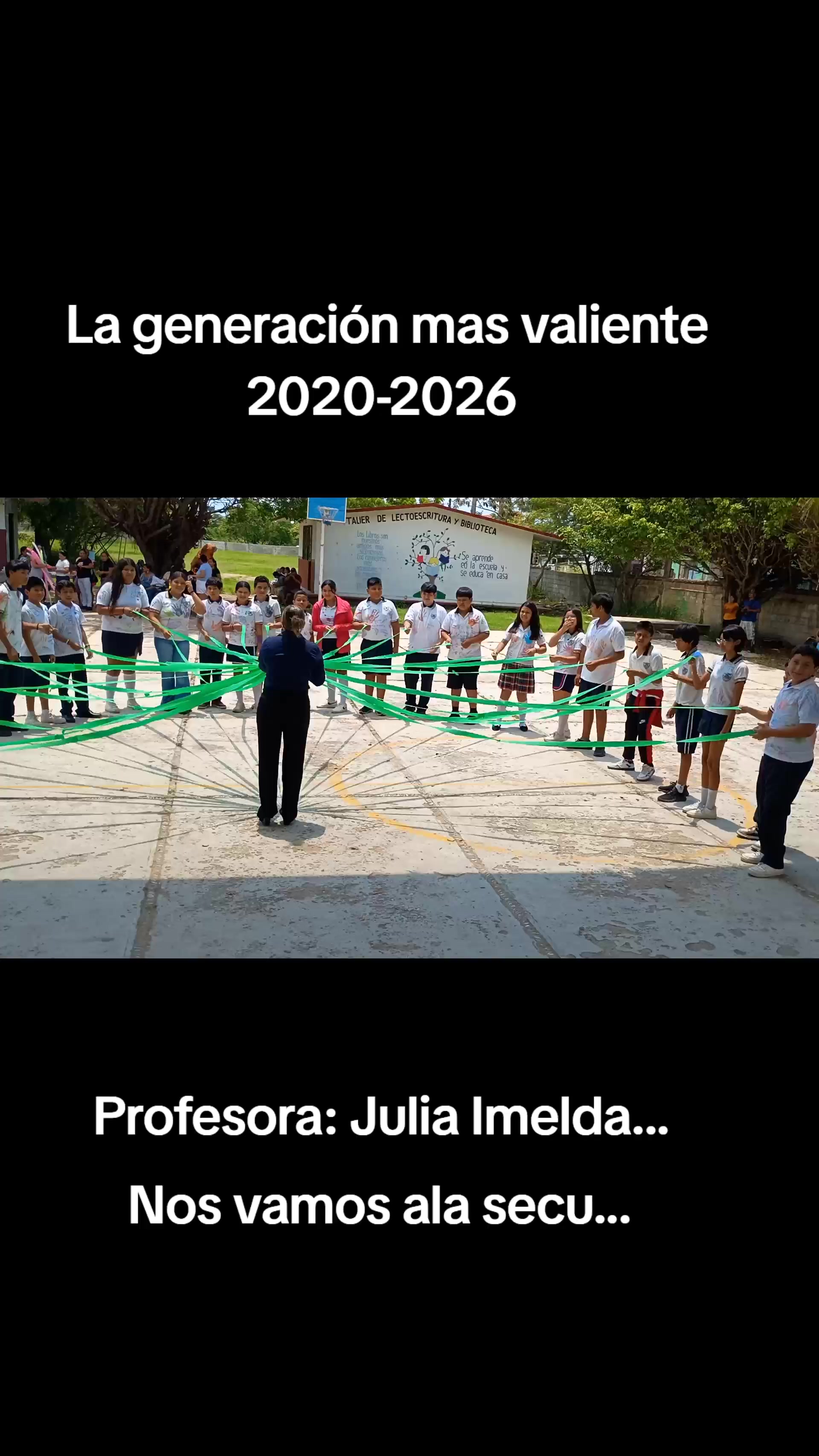@Arc_avo