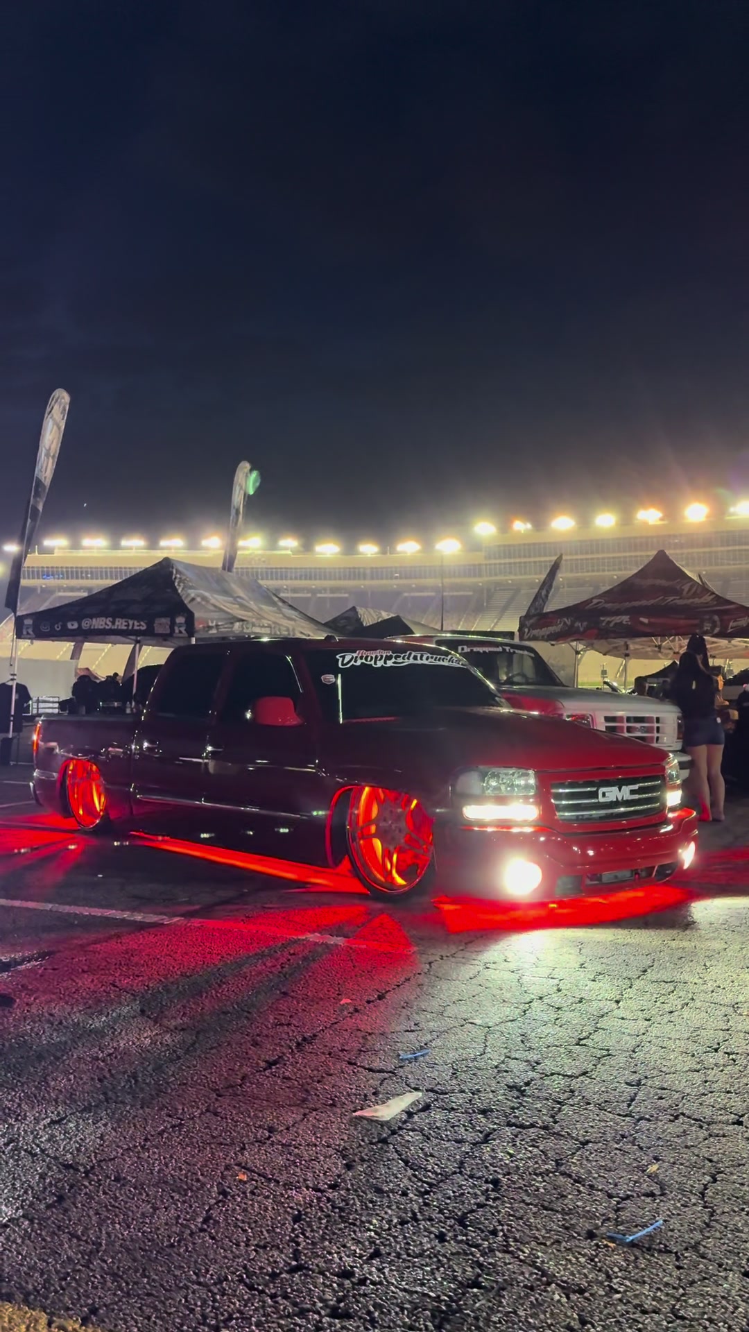 @houstondroppedtrucks