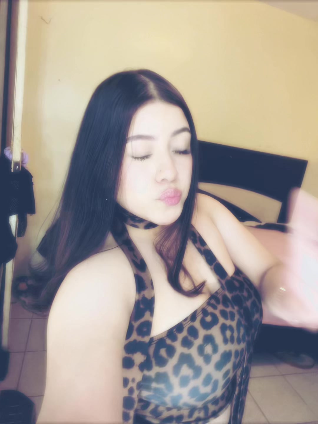 @Y🍒
