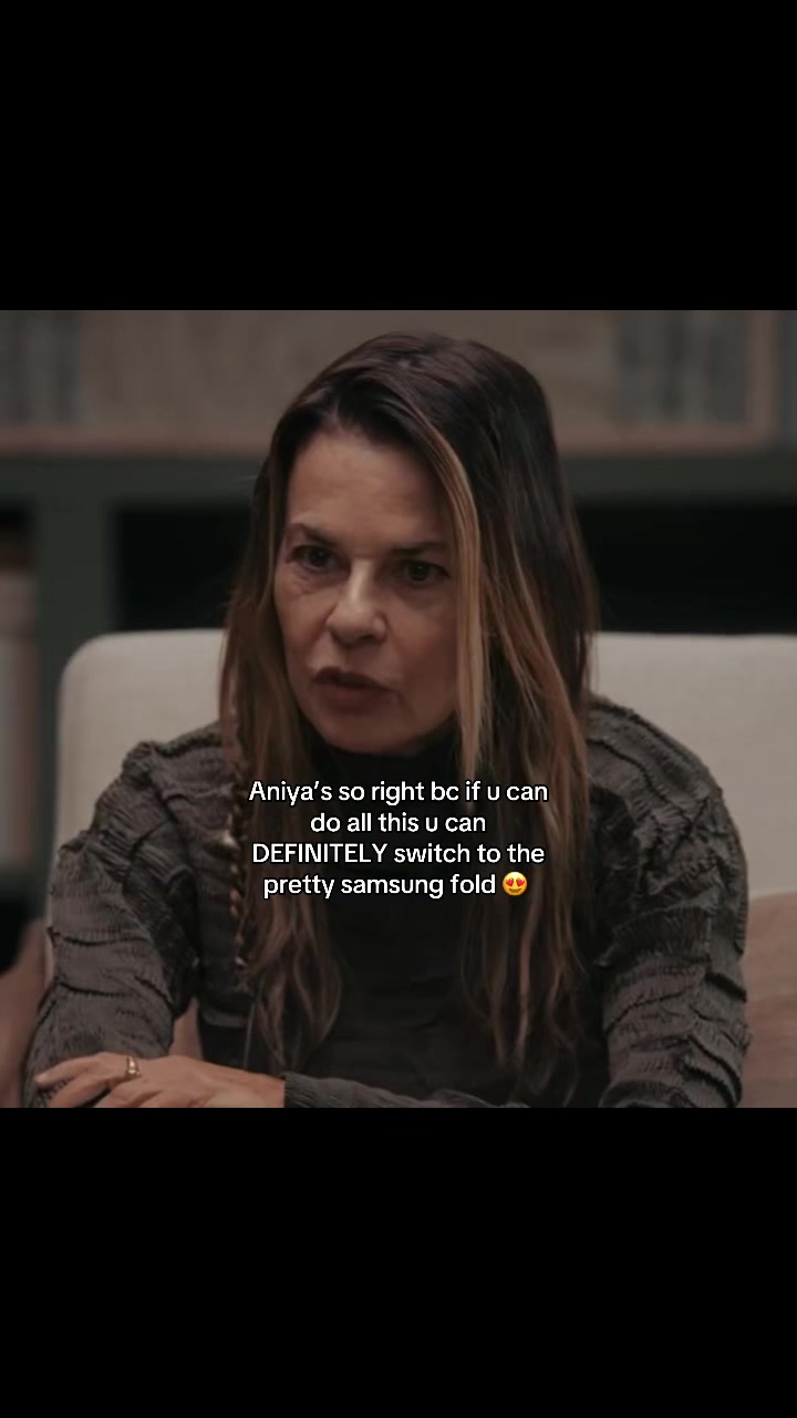 @sal 🐝