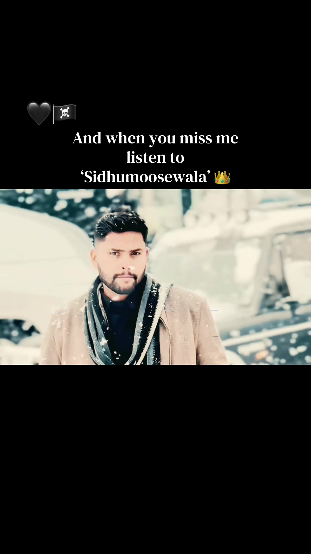 @👑_Talha45wala_👑