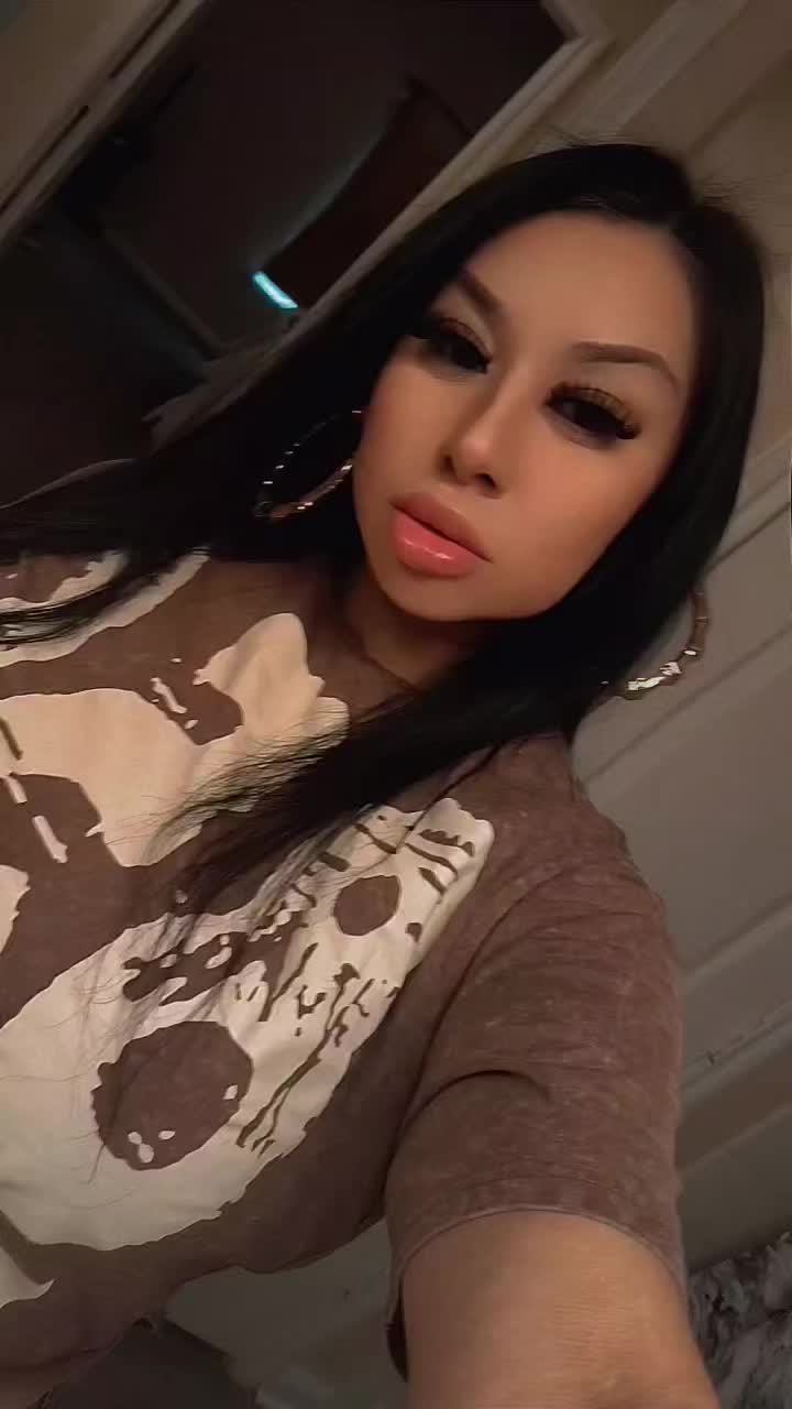 @missythatbitch