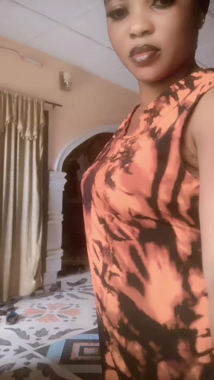 @Ashabiade🧵🪡✂️