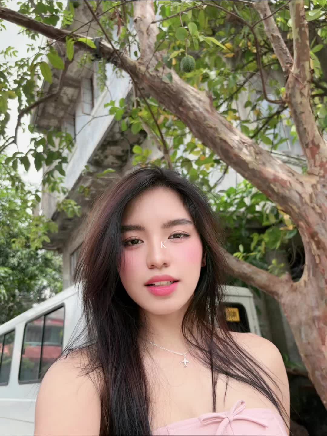 @johnsonsbaby317