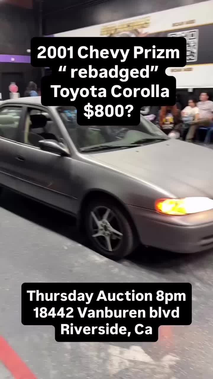 @Auction_liquidators