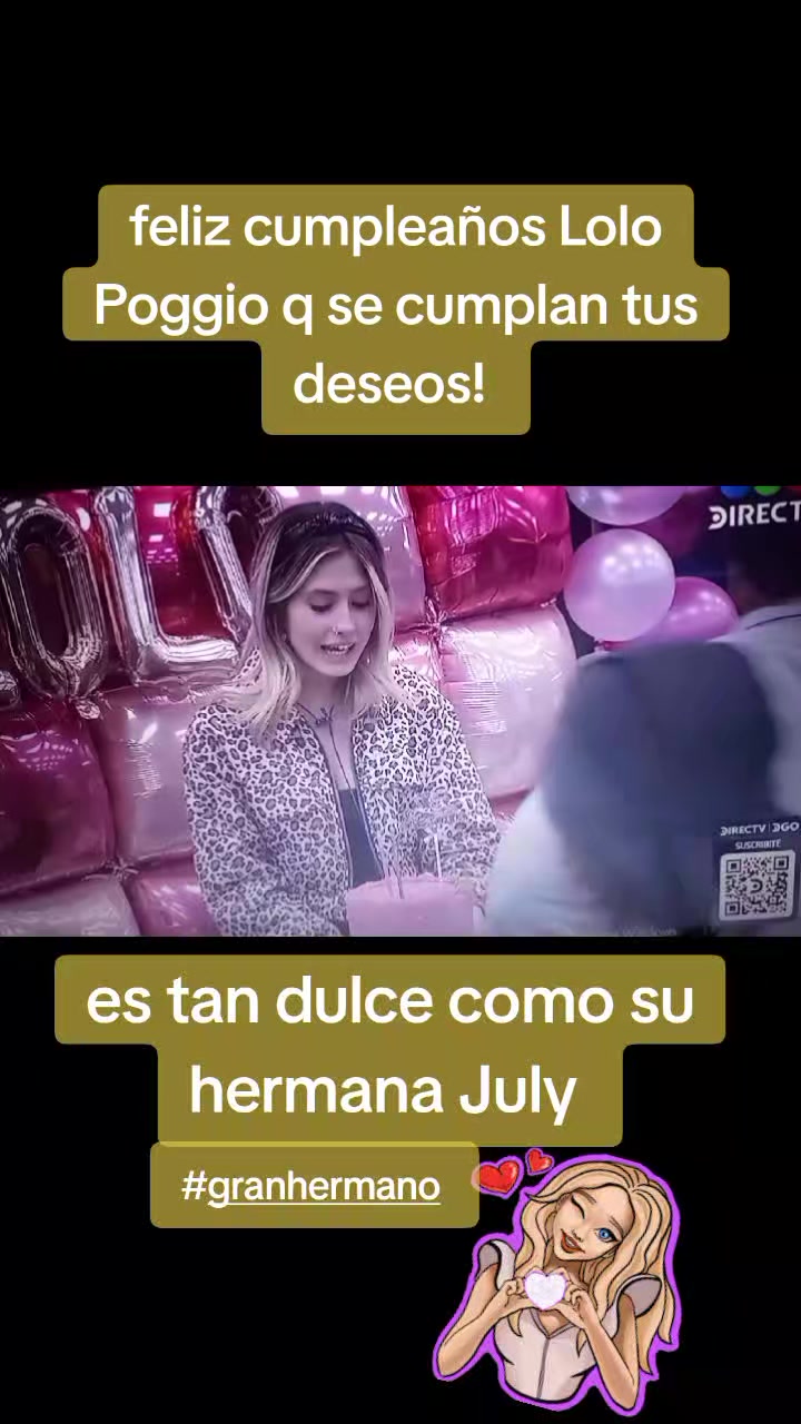@mamushka 🇦🇷