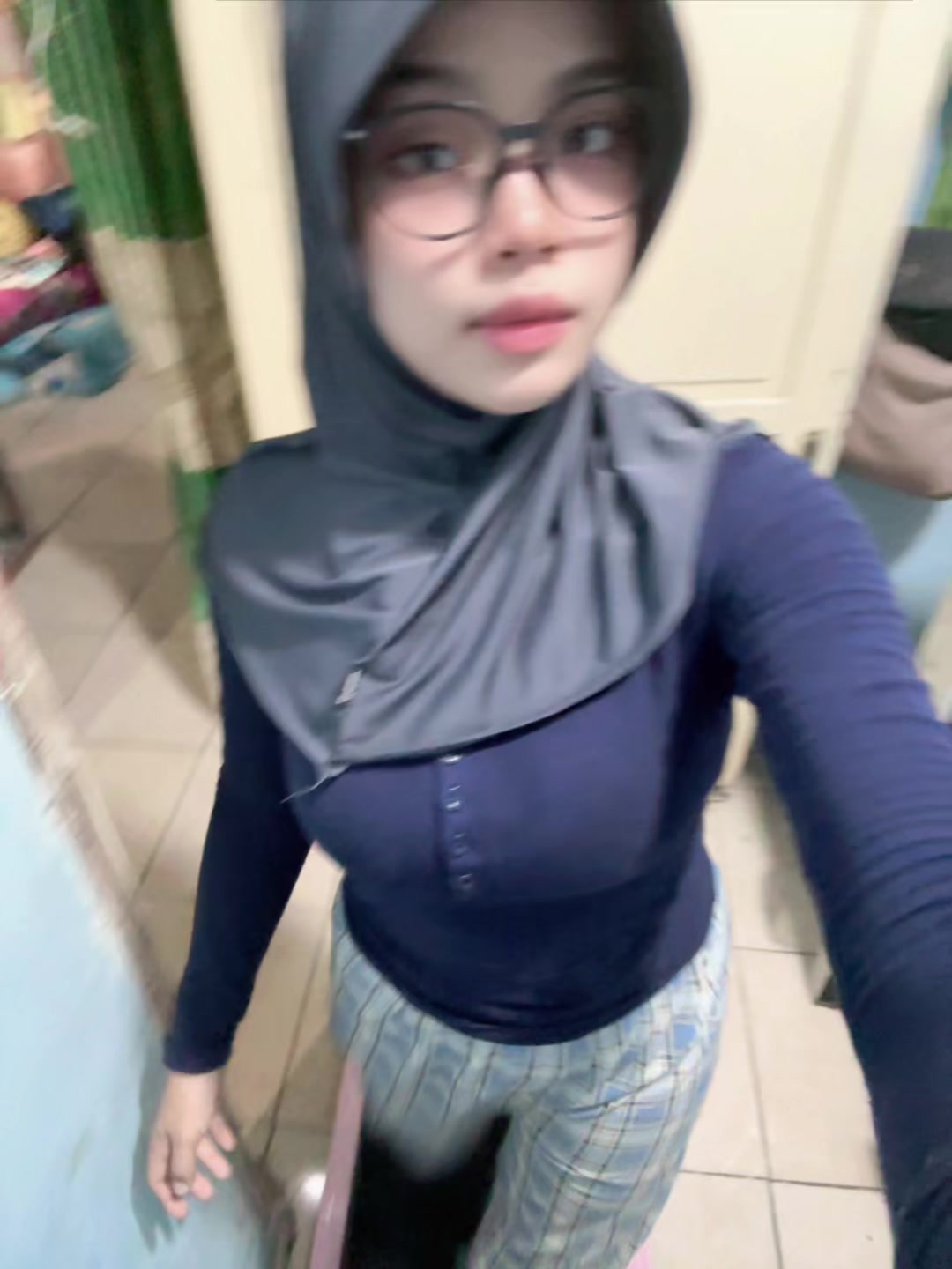 @CameliaamoO🍑