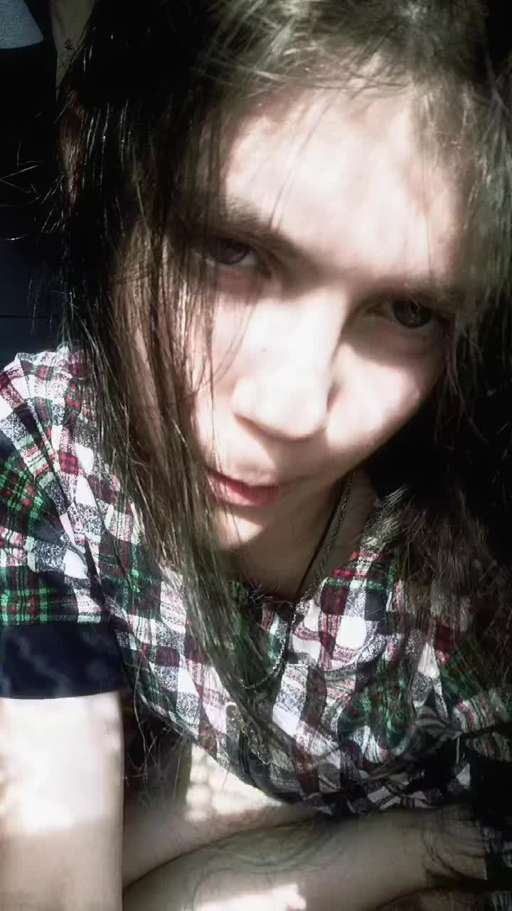 @sonixponge