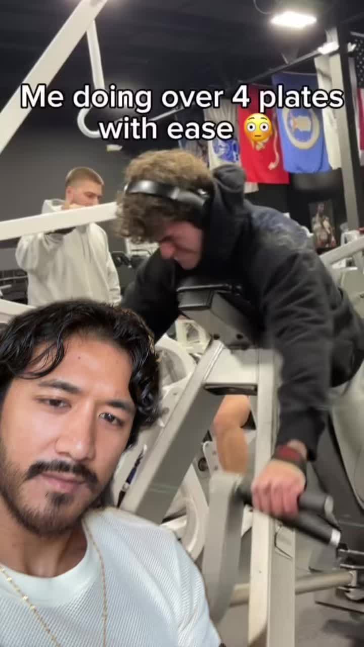 @JPGCOACHING