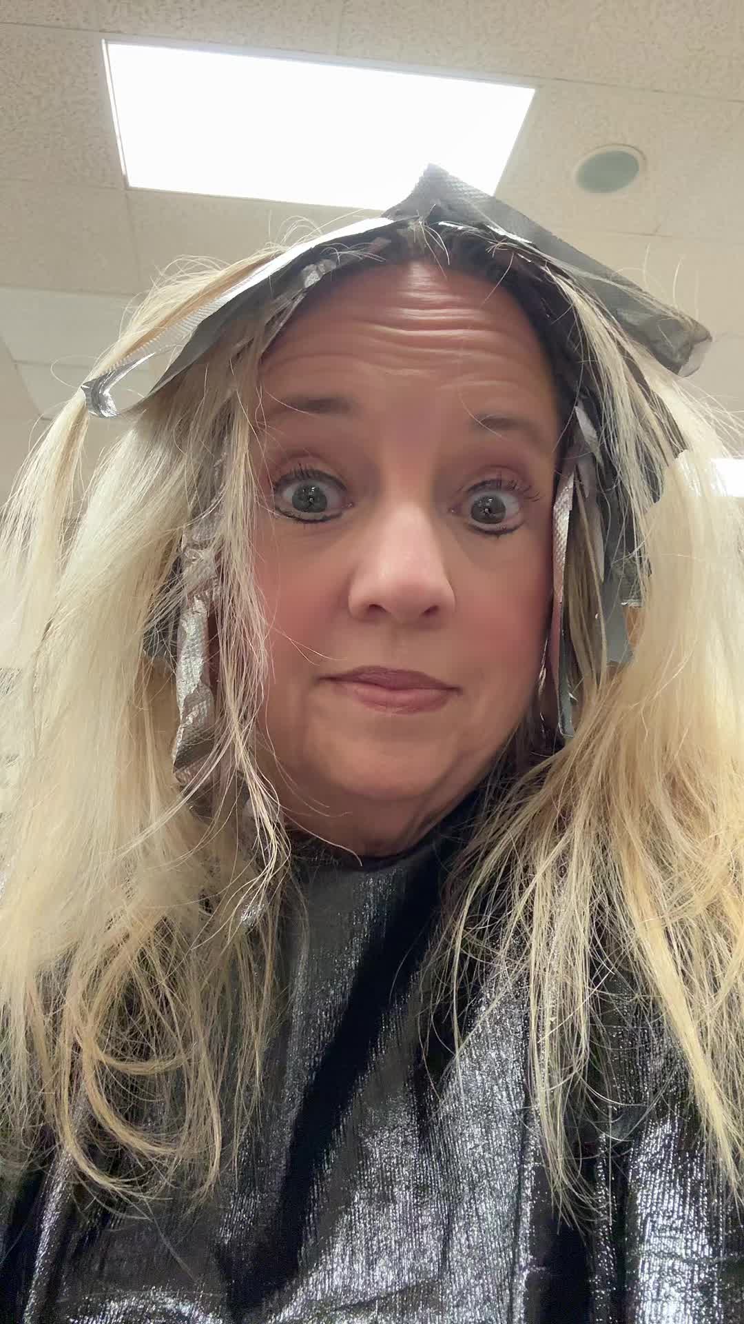 @firstgradeteacher31