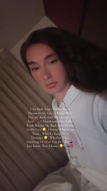 @Bobbilynn/Shai ๐๐ณ๏ธ๐๐๐ซถ๐ผ