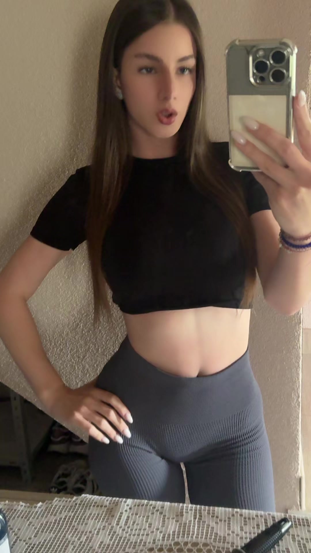 @K