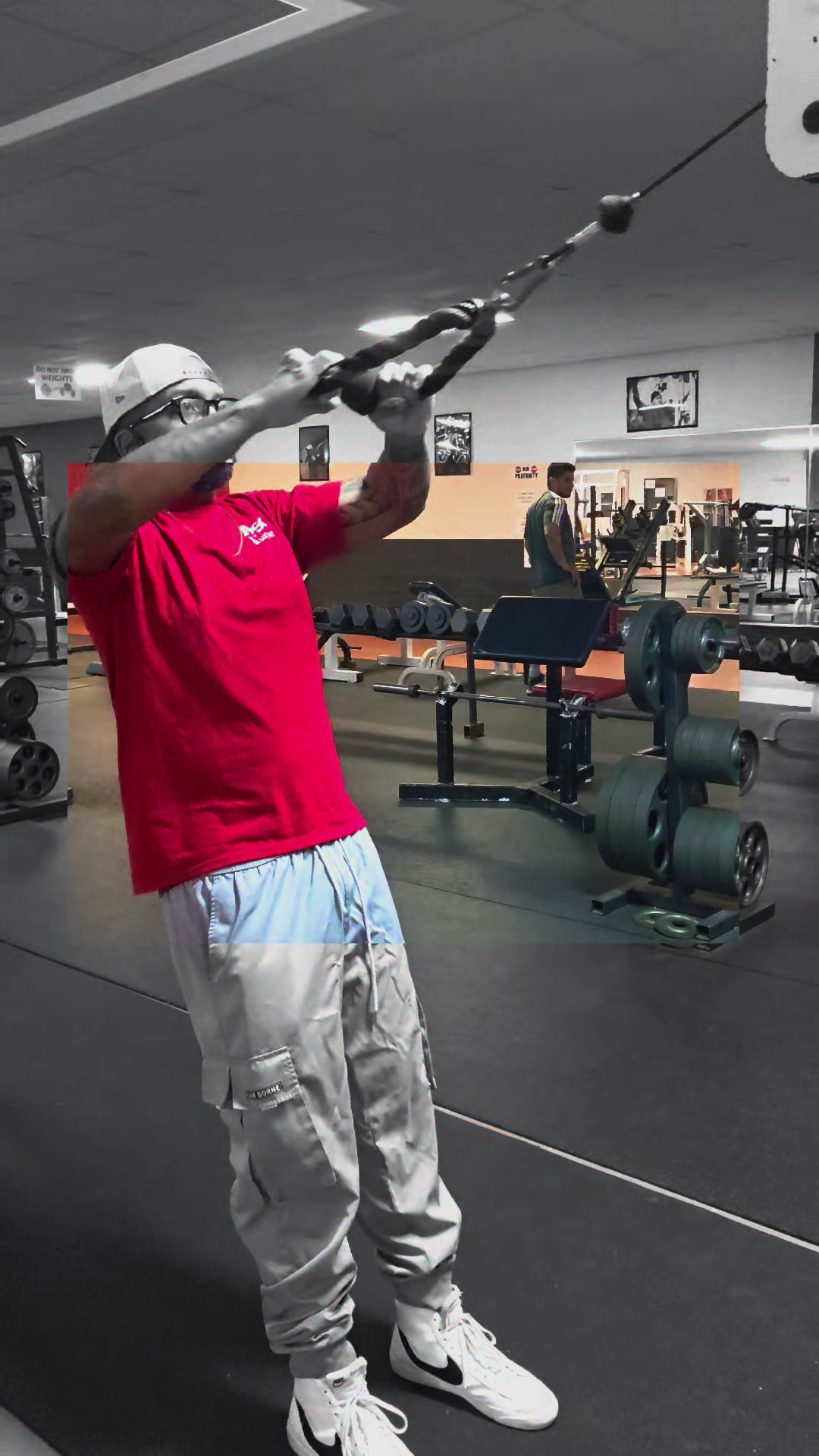 @workout.wit.yaboi_ji