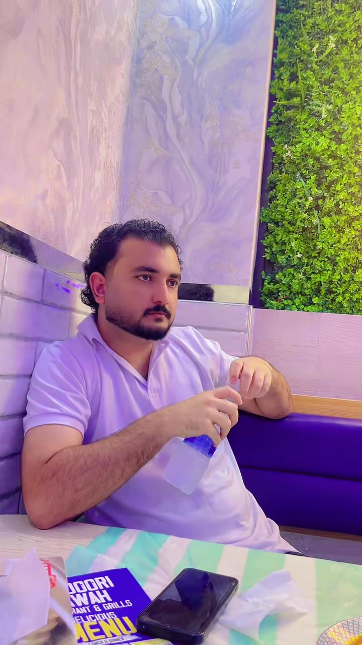 @Khan Waheed Khan⚔️👑