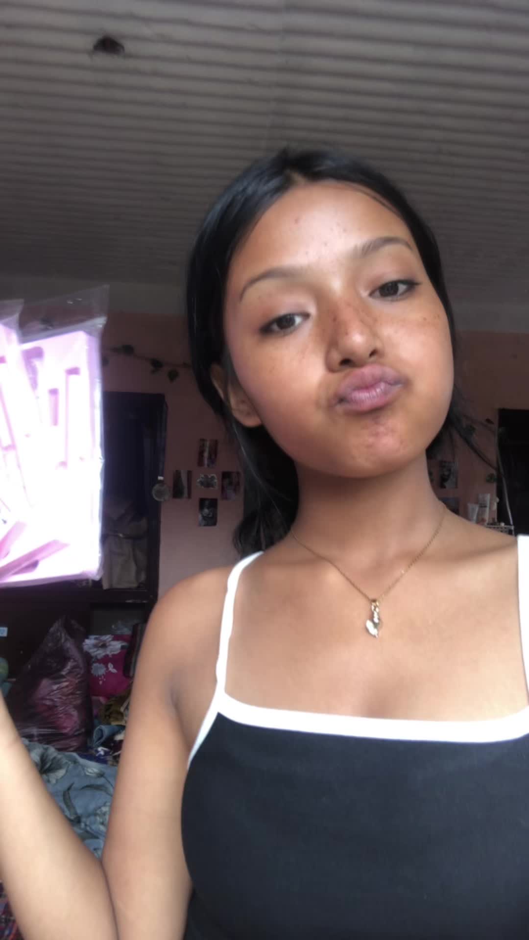 @Heyma🧔🏽♀️