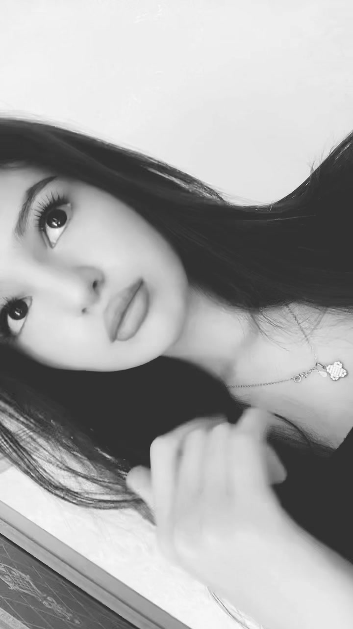@𝟏𝟕𝟕