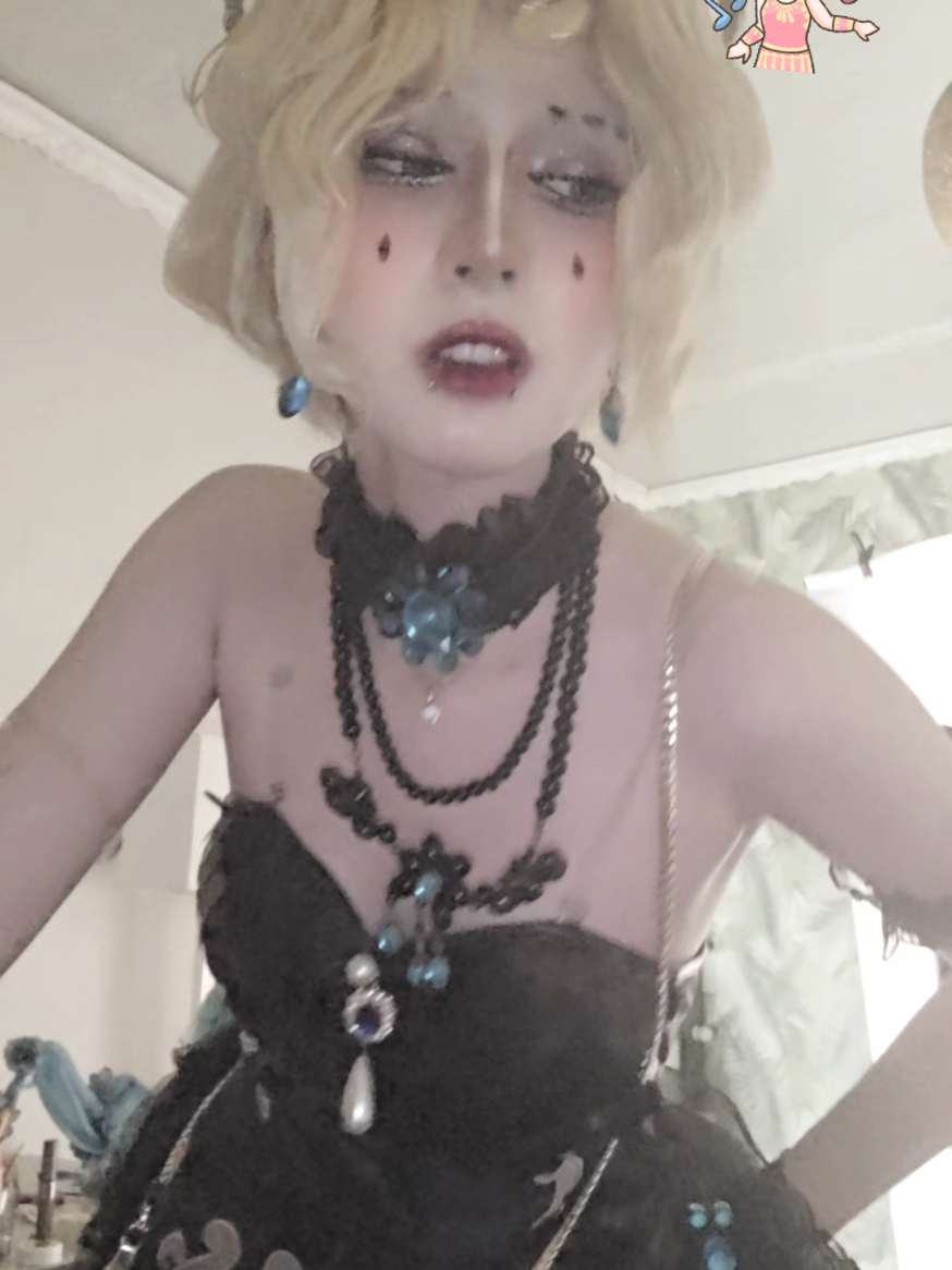 @тгк: myrrtille_qwq🍩