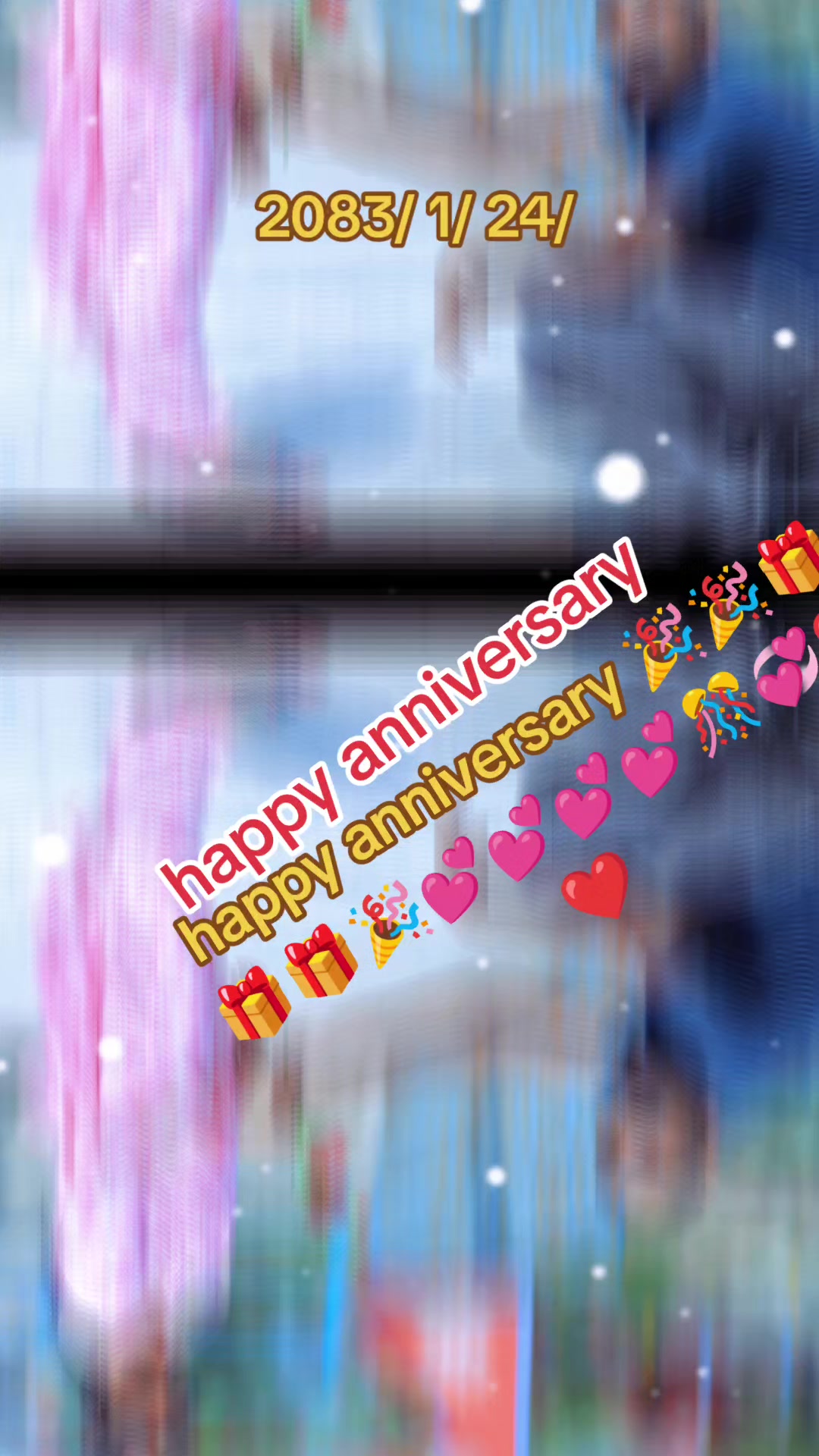 @raj Patel🇳🇵🇳🇵💕