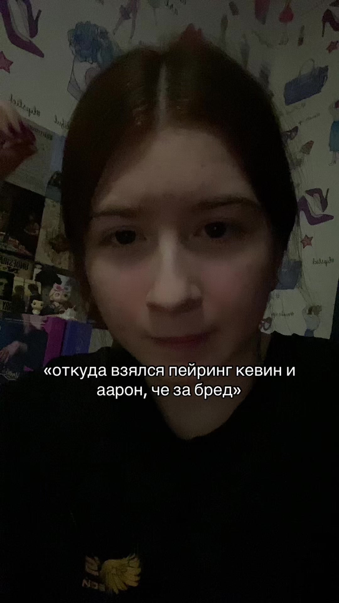 @nikala_@