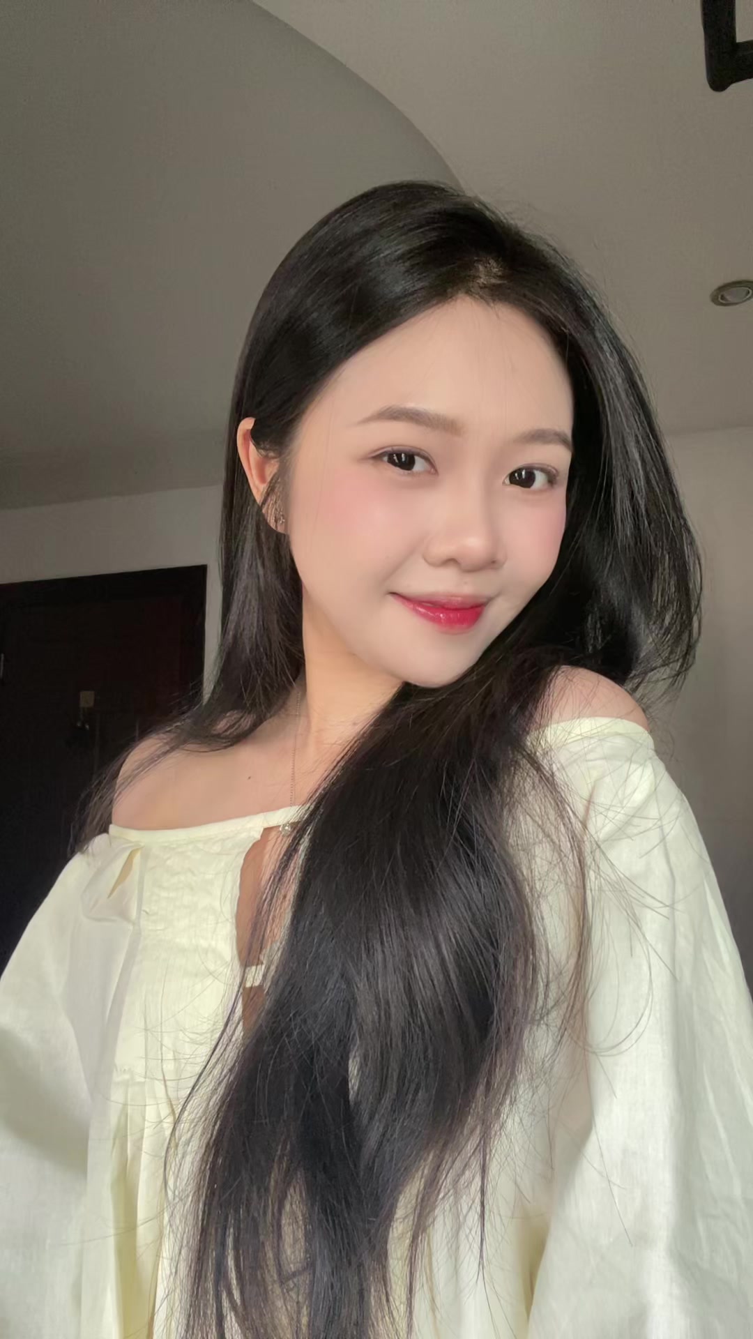 @Mây Xinh Xinh 🧚🏻♀️