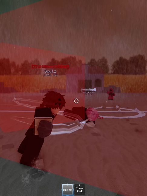 @Soulfps